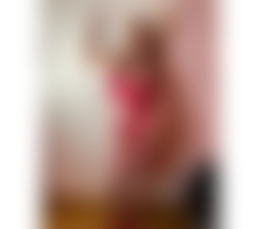 Escorts Gloucestershire Stroud - Photos for Available again in you're town💯❤️