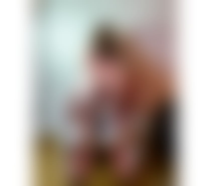 Escorts Gloucestershire Stroud - Photos for Available again in you're town💯❤️