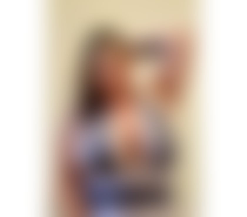 Escorts Reading Reading Town Centre - Reading - Photos for Sexy new sofia 1h70£😘
