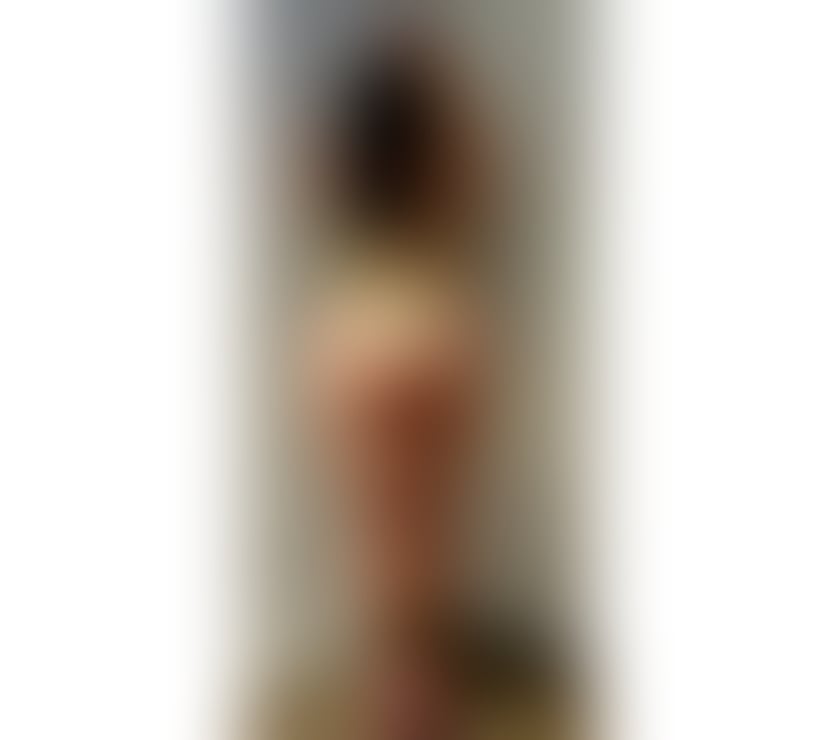 Escorts Reading Reading Town Centre - Reading - Photos for Sexy new sofia 1h70£😘