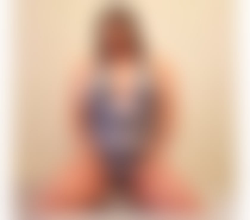 Escorts Reading Reading Town Centre - Reading - Photos for Sexy new sofia 1h70£😘