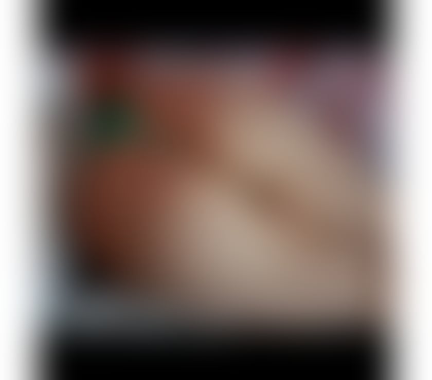 Escorts Reading Reading Town Centre - Reading - Photos for Sexy new sofia 1h70£😘