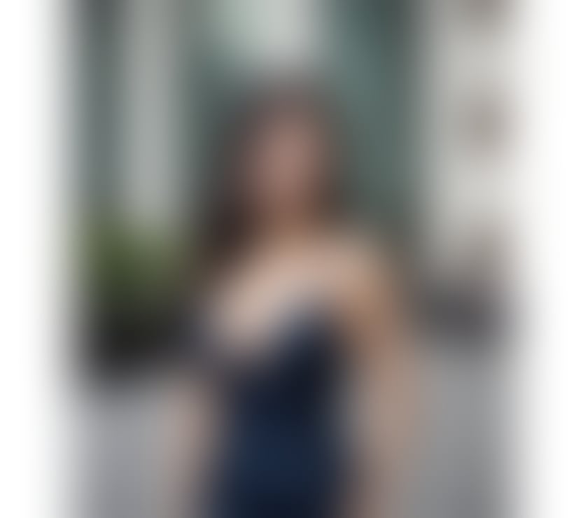 🦋 Pretty Asian 🌷Amazing Service 100%