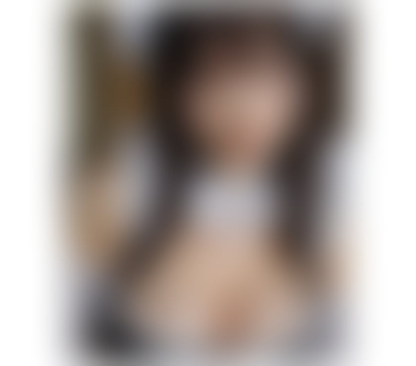 Escorts Glasgow Cowcaddens - Glasgow - Photos for 🦋 Pretty Asian 🌷Amazing Service 100%