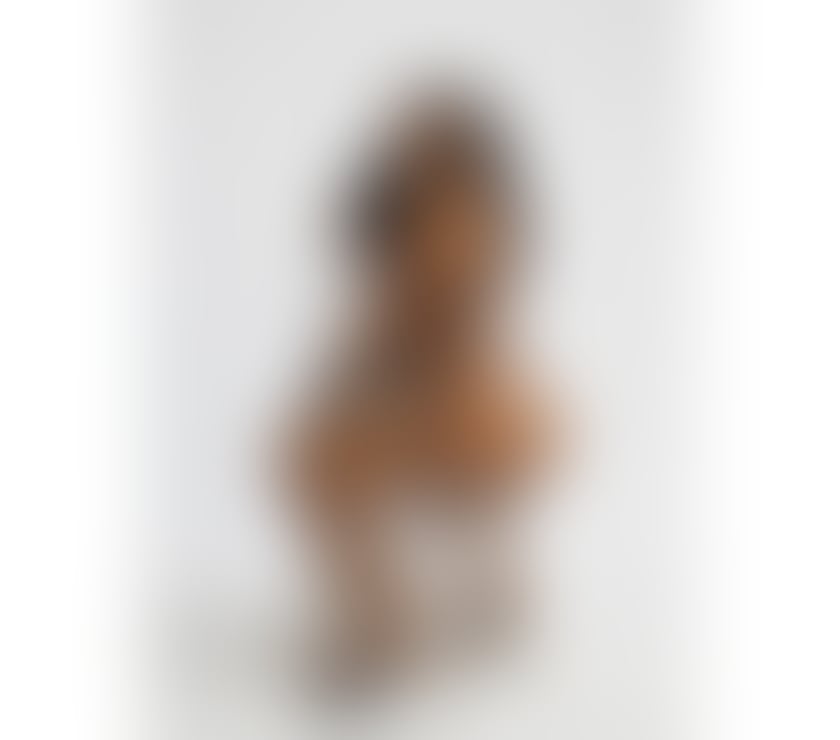 Escorts Pitsea Basildon - Photos for ✨Your perfect party girl perfect for GFE❤️