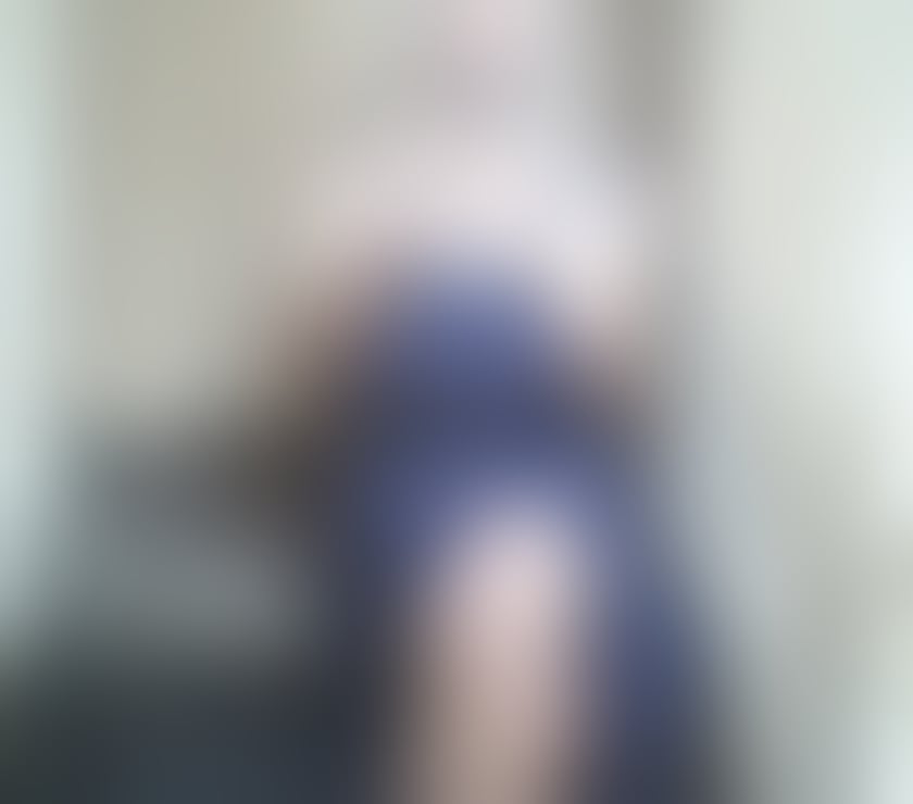 Gay Dating Harborne Birmingham - Photos for BI MALE CROSSDRESSER