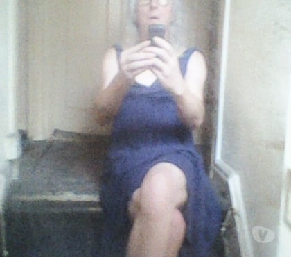 Gay Dating Harborne Birmingham - Photos for BI MALE CROSSDRESSER