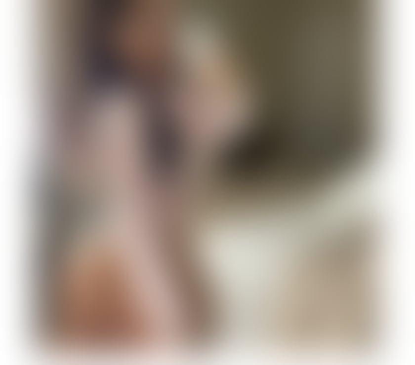 LATINAS SPICY BEST BJ A-LVL NO RUSH