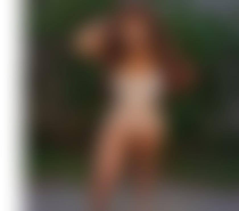 Escorts Dudley Town Centre Dudley - Photos for LATINAS SPICY BEST BJ A-LVL NO RUSH