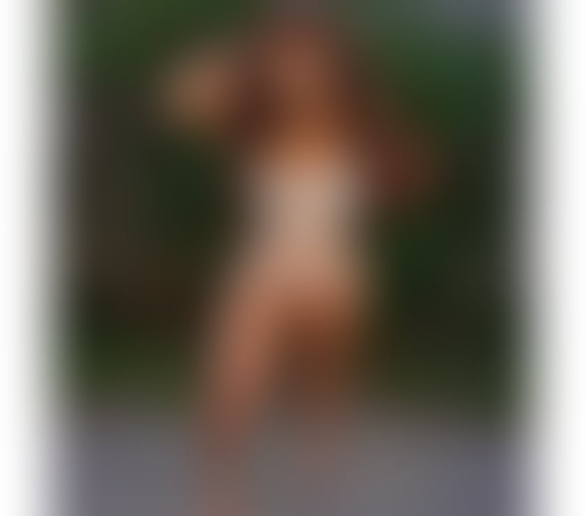 Escorts Dudley Town Centre Dudley - Photos for LATINAS SPICY BEST BJ A-LVL NO RUSH