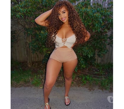 Escorts Dudley Town Centre Dudley - Photos for LATINAS SPICY BEST BJ A-LVL NO RUSH