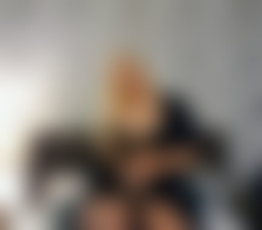 Escorts Derbyshire High Peak - Photos for Beautiful Tall Curvy Blonde Lady In The Peaks & Cheshire