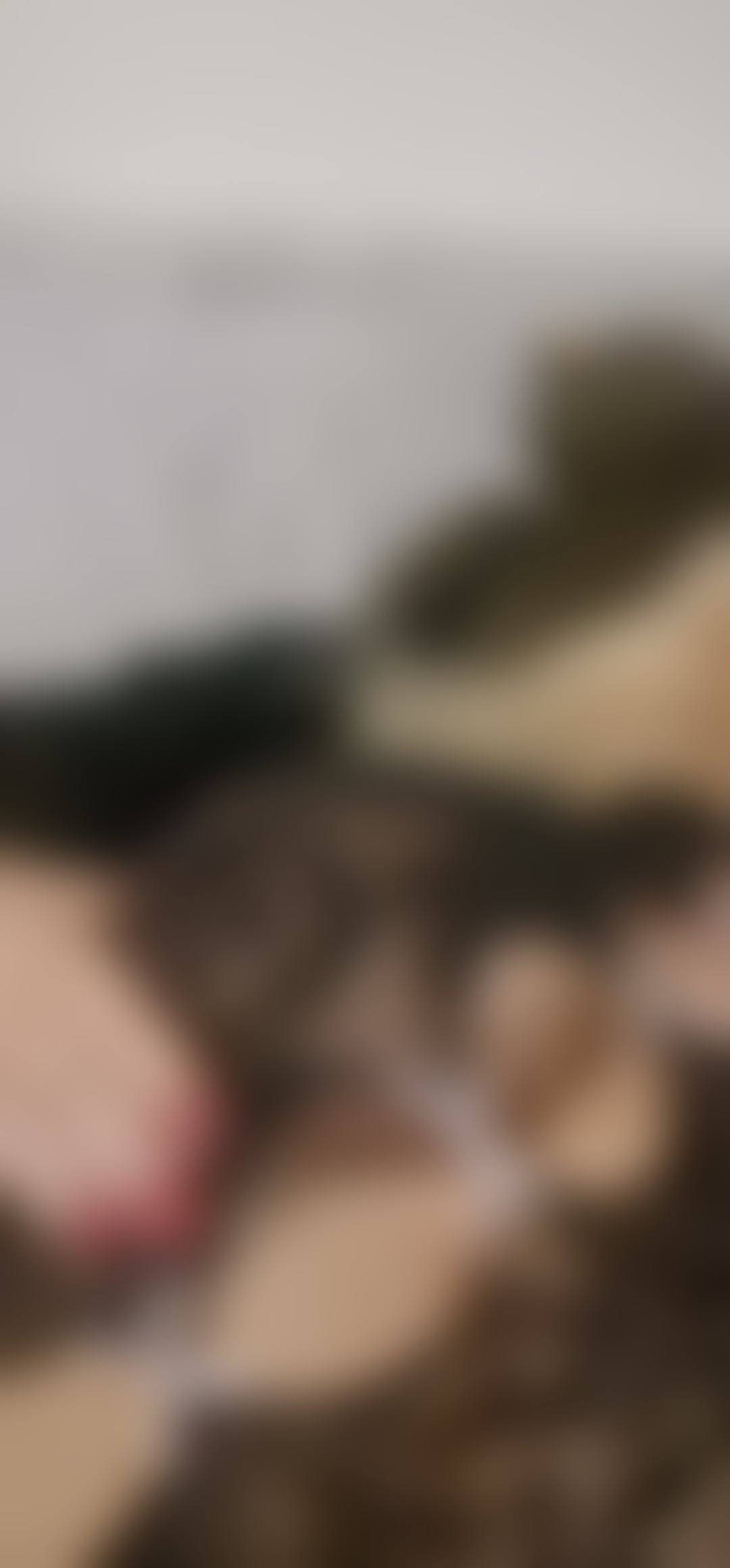 Escorts Greater Manchester Stockport - 
