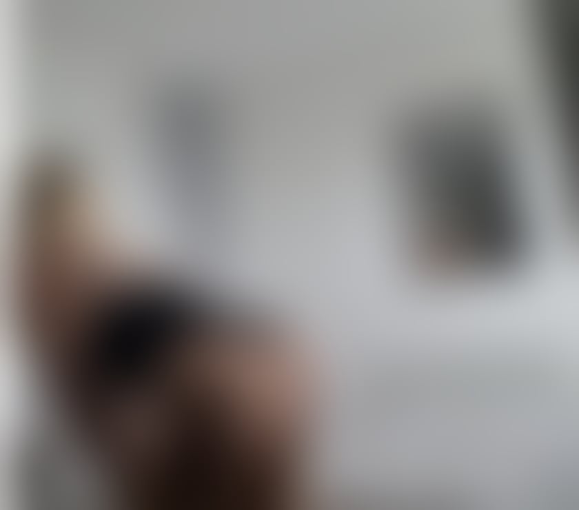 Escorts Derbyshire High Peak - Photos for Beautiful Tall Curvy Blonde Down To Earth Lady In The Peaks