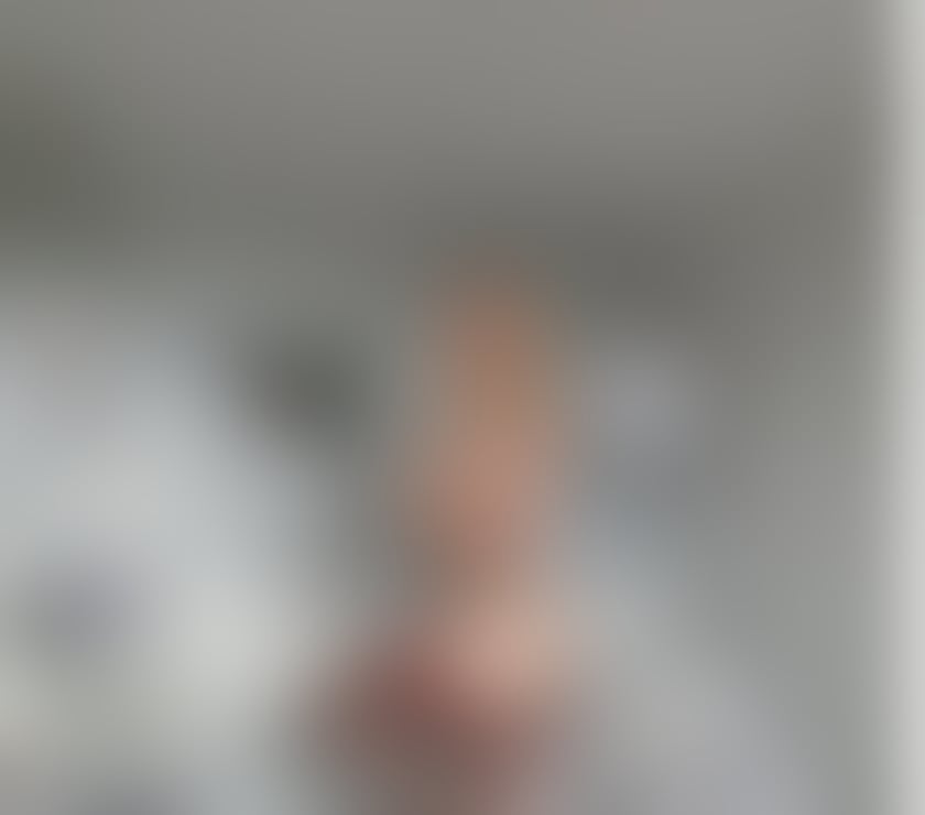 Escorts Derbyshire High Peak - Photos for Beautiful Tall Curvy Blonde Down To Earth Lady In The Peaks