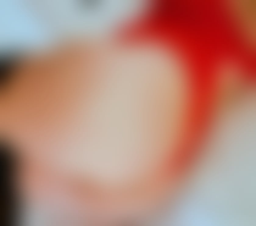 Escorts Derbyshire High Peak - Photos for Beautiful Tall Curvy Blonde Down To Earth Lady In The Peaks