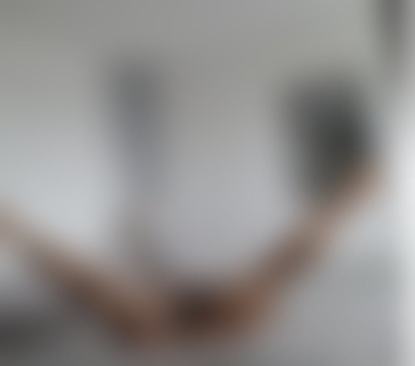 Escorts Derbyshire High Peak - Photos for Beautiful Tall Curvy Blonde Down To Earth Lady In The Peaks