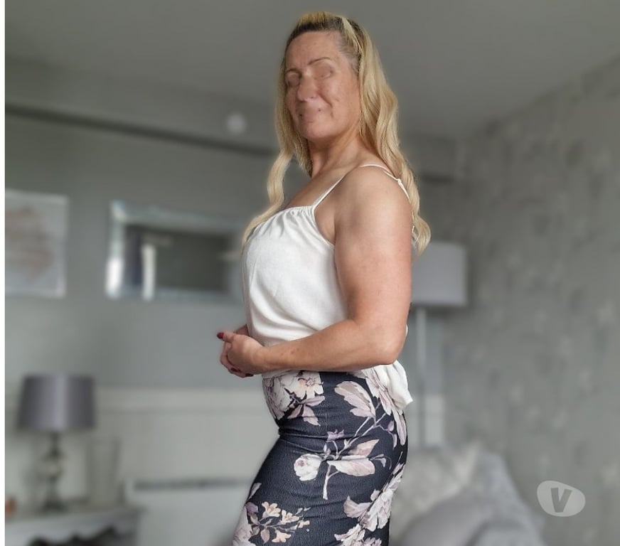 Escorts Derbyshire High Peak - Photos for Beautiful Tall Curvy Blonde Down To Earth Lady In The Peaks