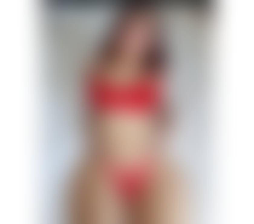 Escorts West Midlands Solihull - Photos for Best owo , gfe . new in your cityy , readyy now ! 🔥