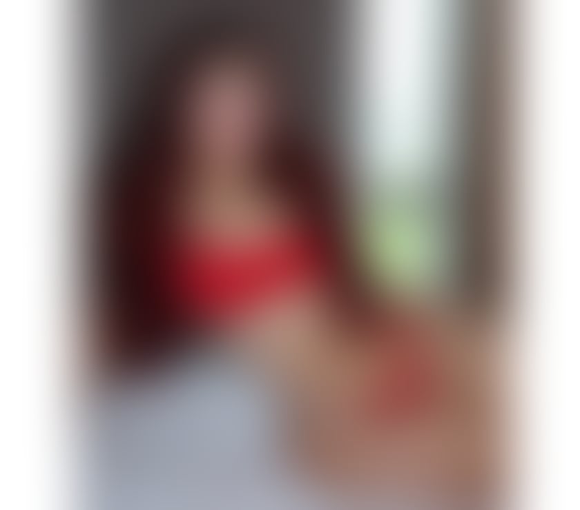 Escorts West Midlands Solihull - Photos for Best owo , gfe . new in your cityy , readyy now ! 🔥