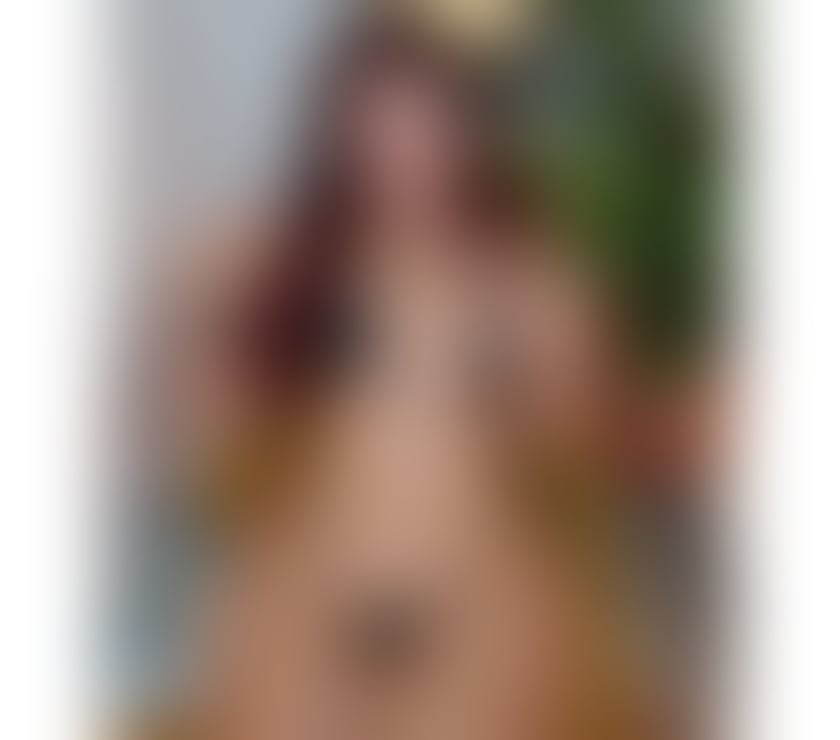 Escorts West Midlands Solihull - Photos for Best owo , gfe . new in your cityy , readyy now ! 🔥