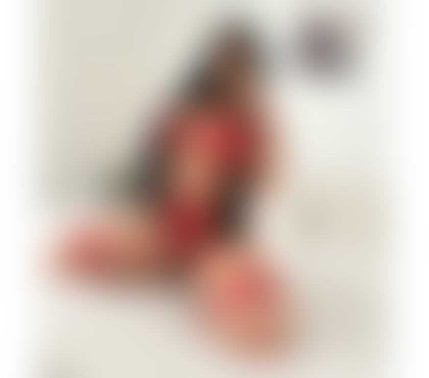 BRAZILIAN 🇧🇷OWO QUEEN❤️‍🔥no rush 💯P4RTY