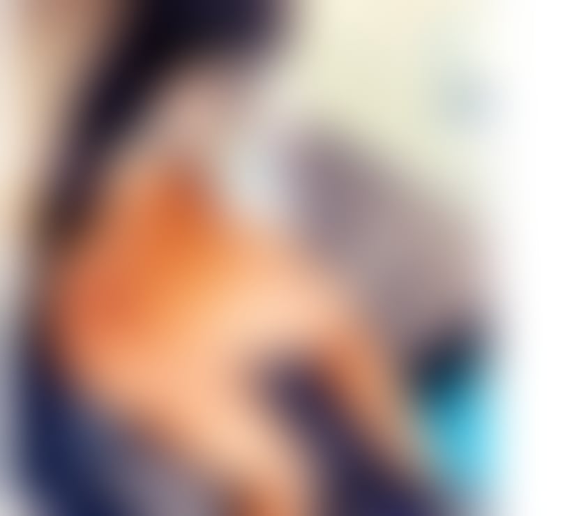 Escorts Lancashire South Ribble - Photos for Pretty Noèle New Escort in Town