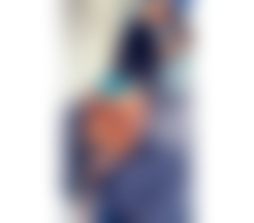  Escorts & Erotic Massage Bamber Bridge South Ribble - Photos for Pretty Noèle New Escort in Town