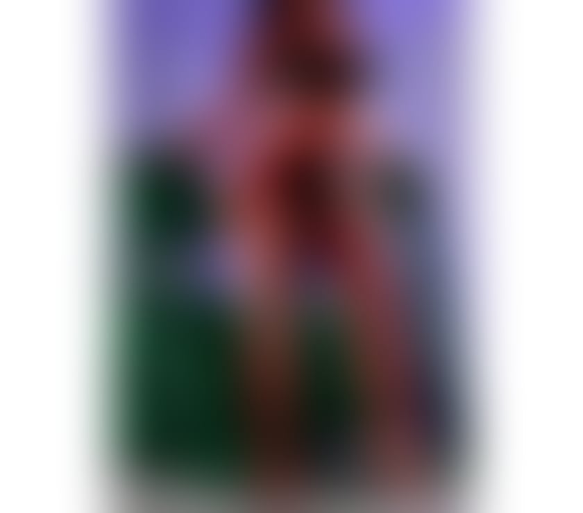 Escorts Lancashire South Ribble - Photos for Pretty Noèle New Escort in Town