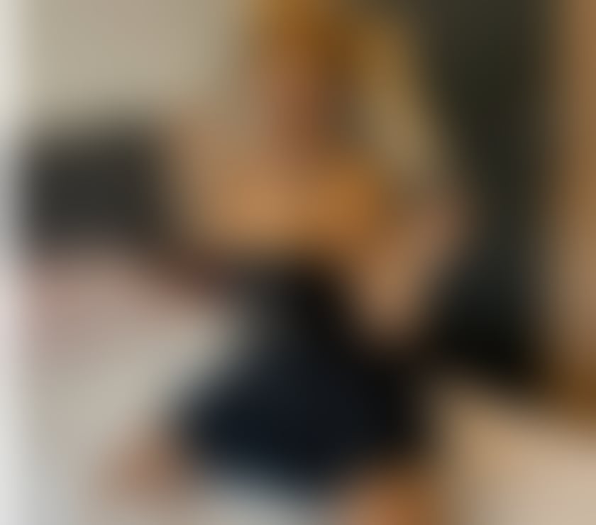 New beautiful 🧡Blondy girl❤️ outcall & incall