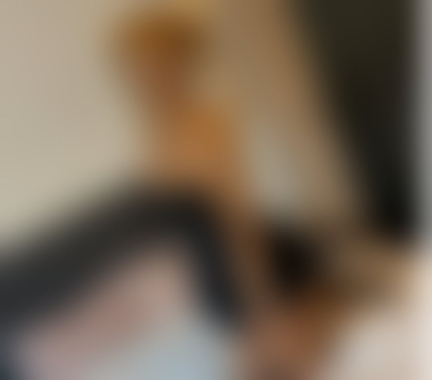 Escorts Essex Chelmsford - Photos for New beautiful 🧡Blondy girl❤️ outcall & incall