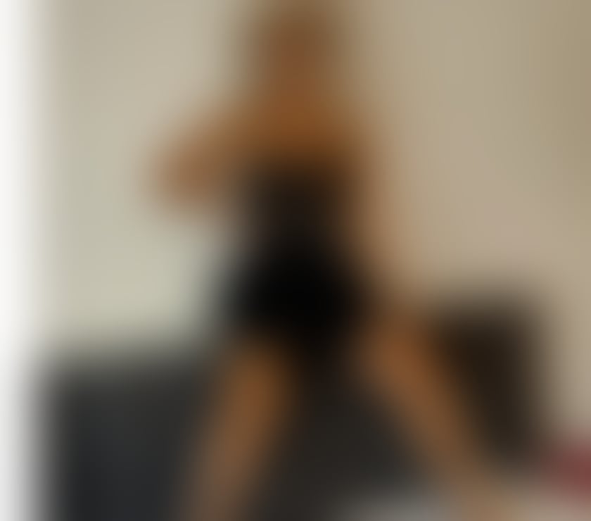 Escorts Essex Chelmsford - Photos for New beautiful 🧡Blondy girl❤️ outcall & incall