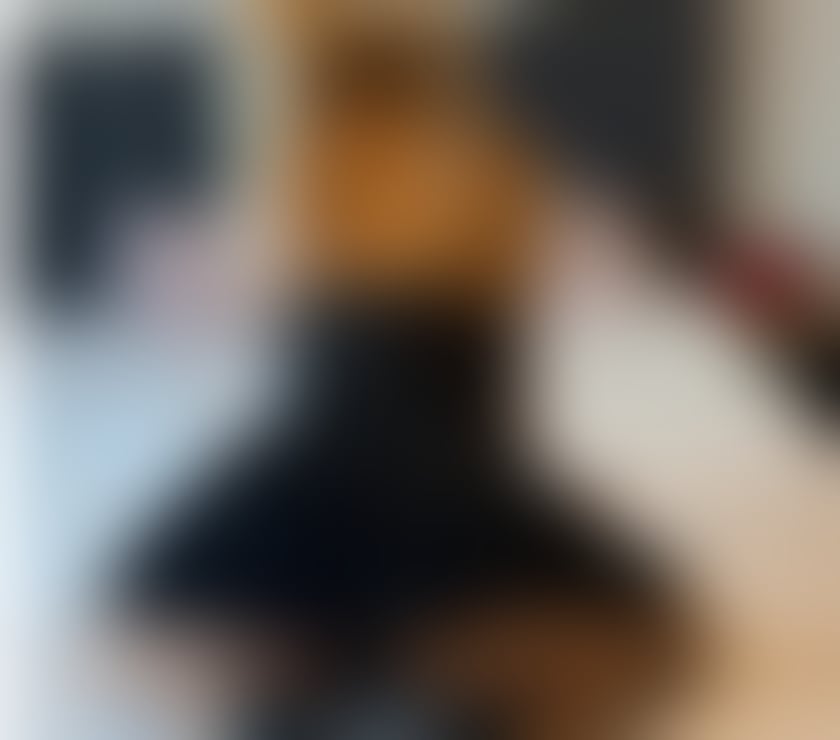 Escorts Essex Chelmsford - Photos for New beautiful 🧡Blondy girl❤️ outcall & incall