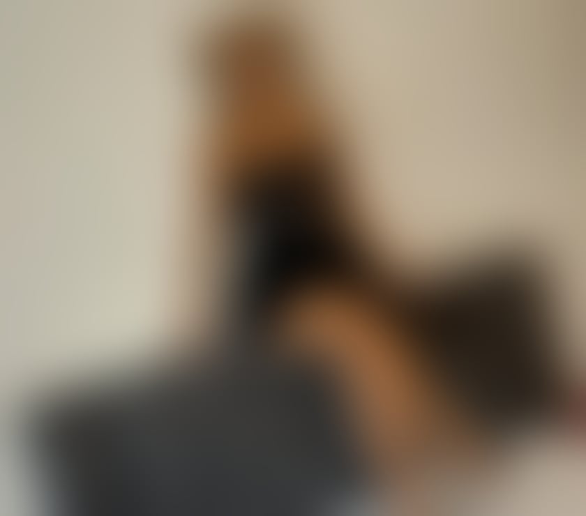 Escorts Essex Chelmsford - Photos for New beautiful 🧡Blondy girl❤️ outcall & incall