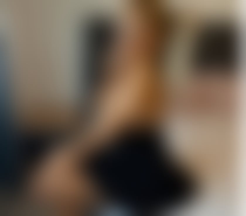Escorts Essex Chelmsford - Photos for New beautiful 🧡Blondy girl❤️ outcall & incall