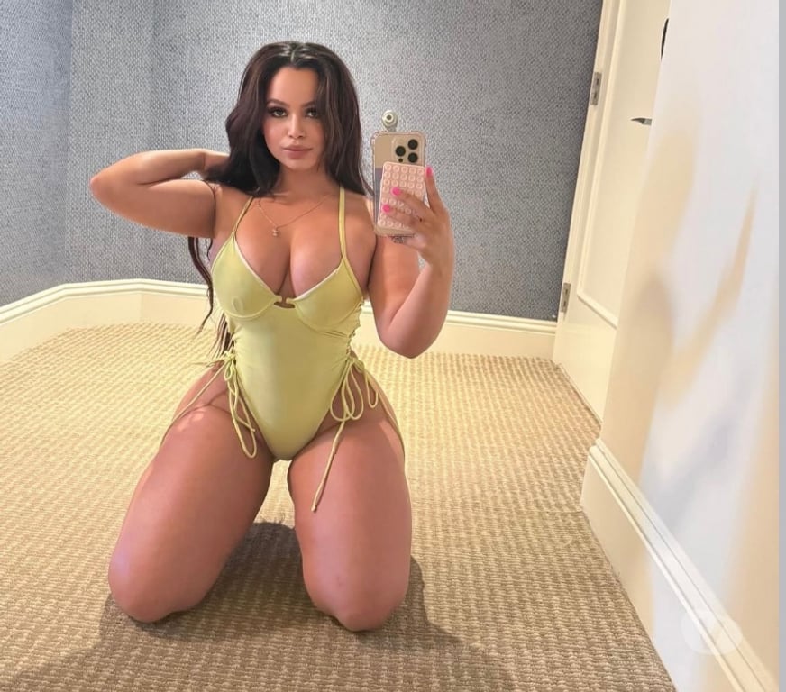 Escorts West Yorkshire Bradford - Photos for 🔥LATINA🔞🔝SEXY AND HOT| NEW IN TOWN🔝🔥