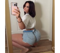 🔥LATINA🔞🔝SEXY AND HOT| NEW IN TOWN🔝🔥