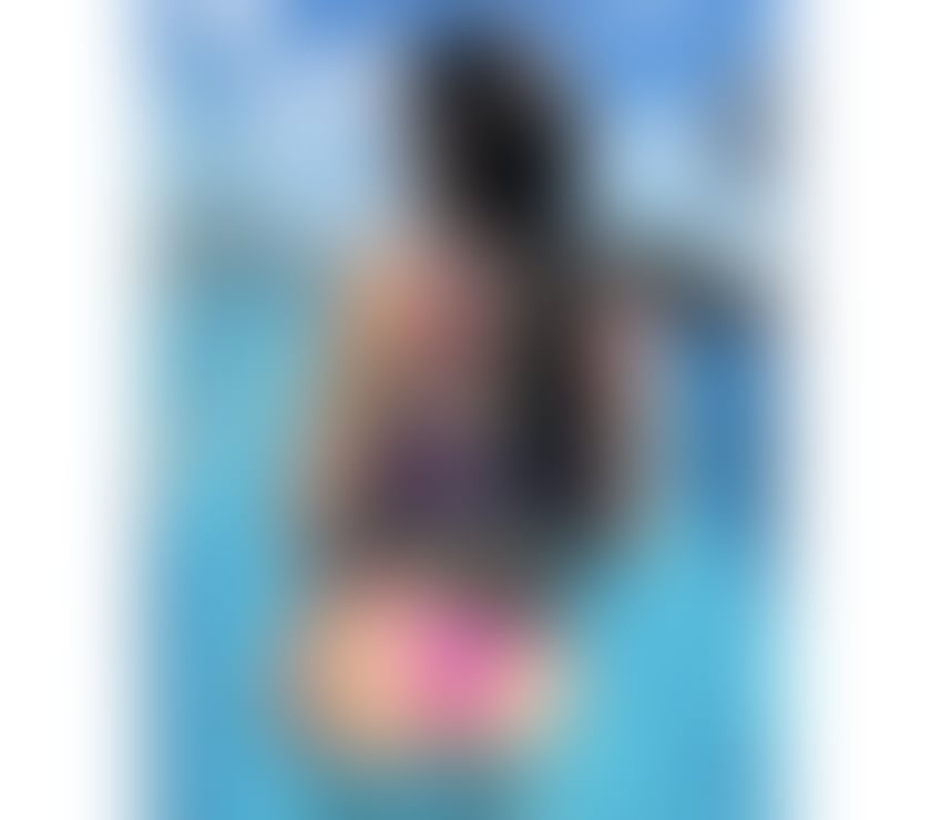 Escorts West London Hillingdon - Photos for 🌹 Queen of Owo 🇧🇷 Horny Bella 🌹