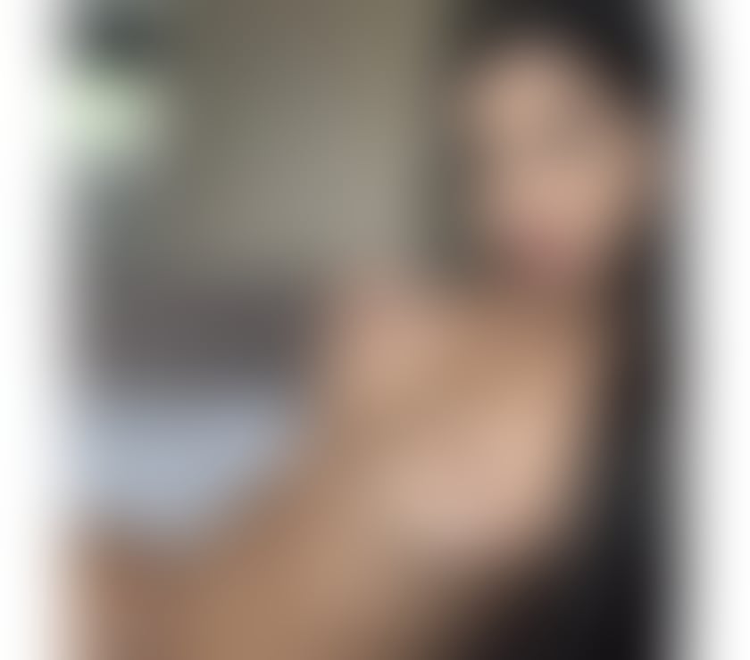 🌹 Queen of Owo 🇧🇷 Horny Bella 🌹