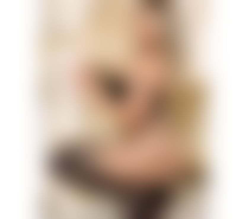 Escorts West Midlands Birmingham - Photos for Meghan Bella South American girl