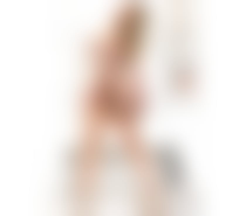 Escorts West Midlands Birmingham - Photos for Meghan Bella South American girl
