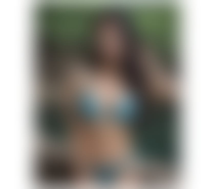Escorts Glasgow Blythswood Hill - Glasgow - Photos for ❤️ Hot Japanese model 💥💥 ❤️
