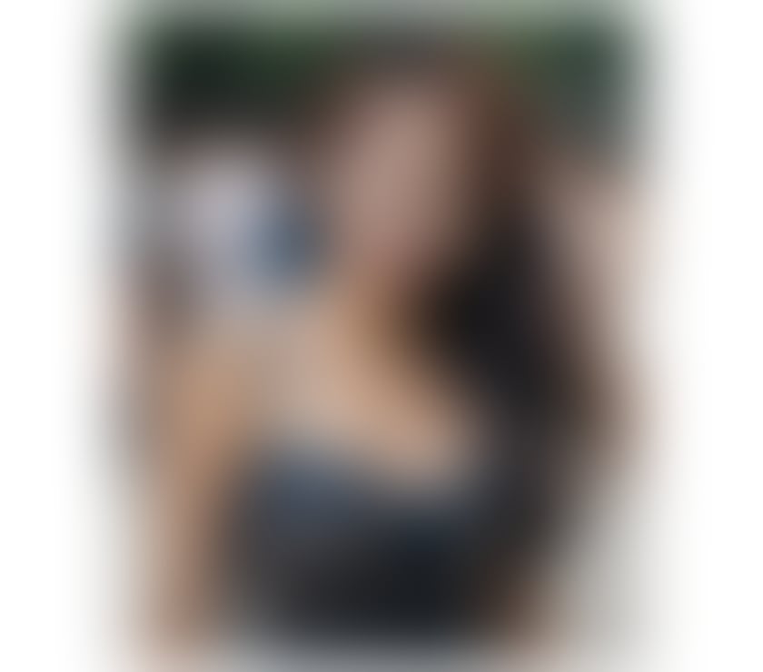 Escorts Blythswood Hill Glasgow - Photos for ❤️ Hot Japanese model 💥💥 ❤️