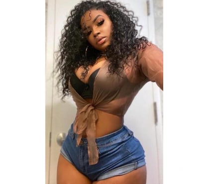 Escorts Tottenham Hale North London - Photos for FULL GFE OWO LOVER💋🍒🔥