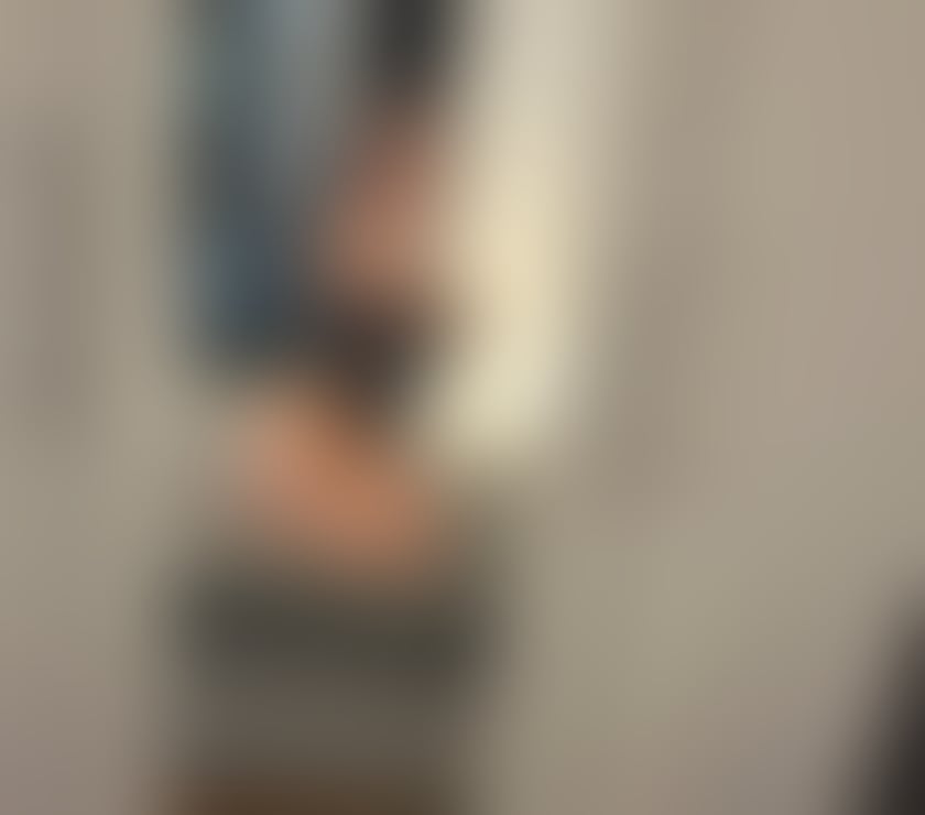 Escorts Kent Medway - Kent - Photos for 💙Jasmine Back in town , 💯real girl
