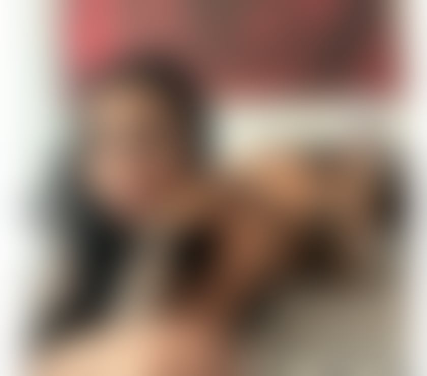 Escorts Kent Medway - Kent - Photos for 💙Jasmine Back in town , 💯real girl