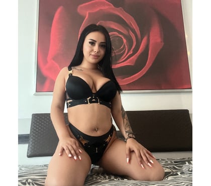 Escorts Gillingham Medway - Kent - Photos for 💙Jasmine Back in town , 💯real girl