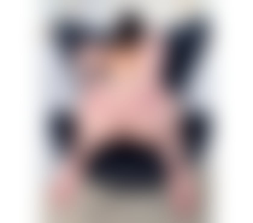 CURVY🔥FULL SERVICES⚡️NEW💦BEST BJ⭐️