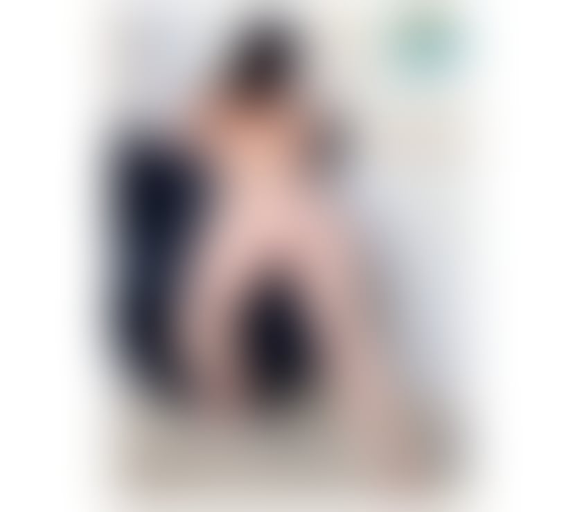 Escorts West Midlands Birmingham - Photos for CURVY🔥FULL SERVICES⚡️NEW💦BEST BJ⭐️