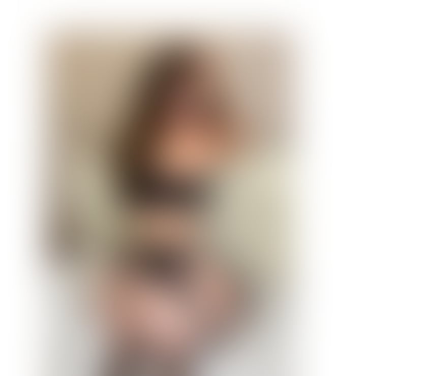 Escorts West London Hounslow - Photos for Fiorella Brasileira Rogue 🇧🇷
